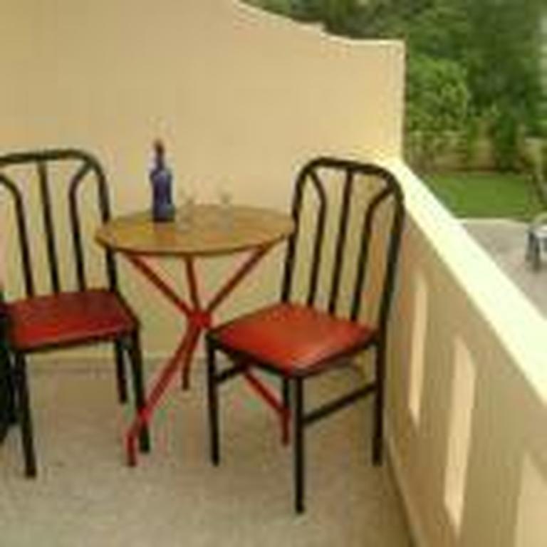 Adonis Beach Hotel Heraklion  Luaran gambar