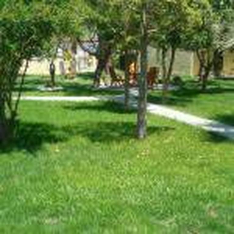 Adonis Beach Hotel Heraklion  Luaran gambar