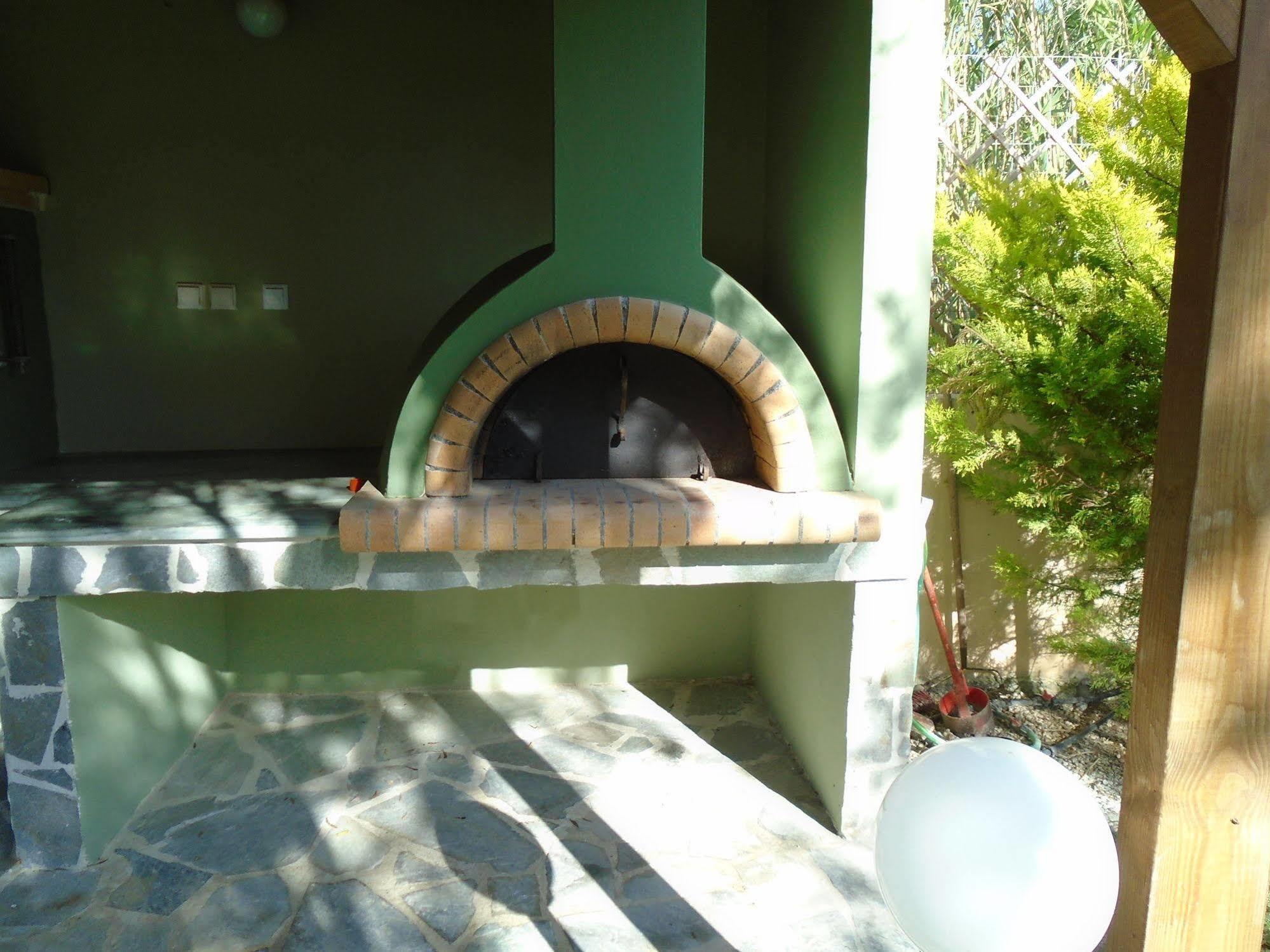 Adonis Beach Hotel Heraklion  Luaran gambar